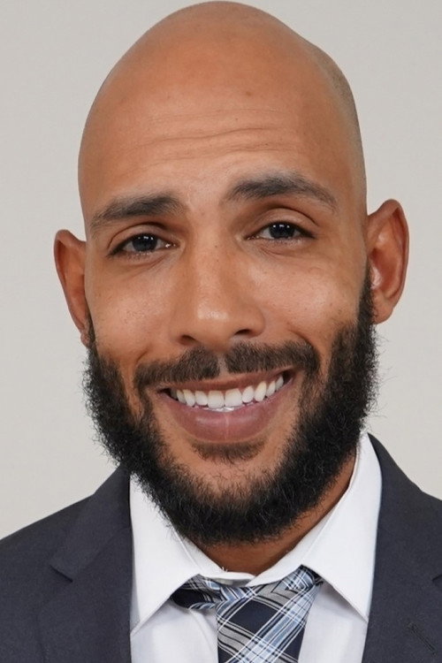 Photo of Kale, Acting