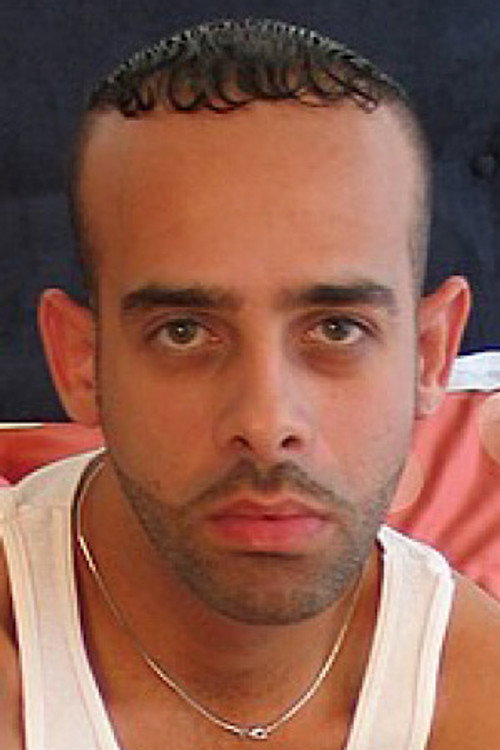 Photo of John Chase, Acting
