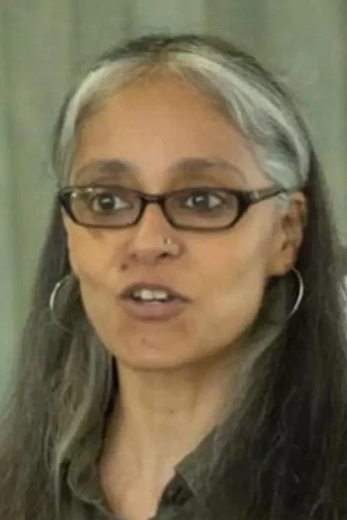 Photo of Gulan Kripalani, Acting