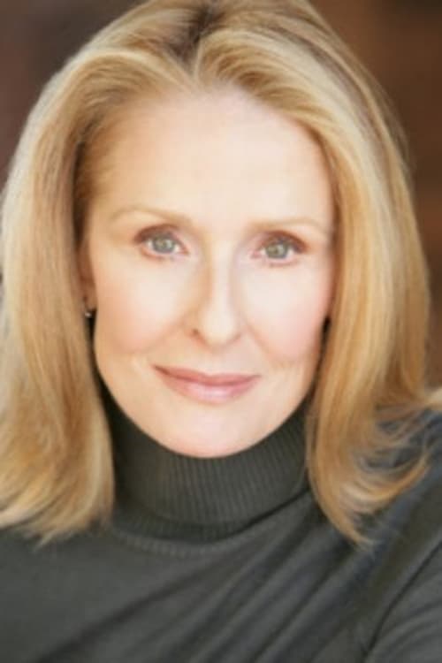 Melendy Britt profile