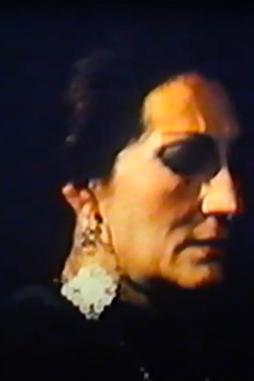 Movie poster for Milagro Milagro (1980)