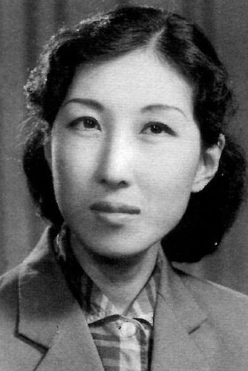 Photo of Su Yun, Acting