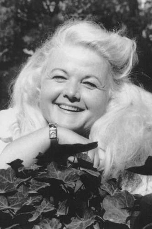 Photo of Frankie Pain, Acting