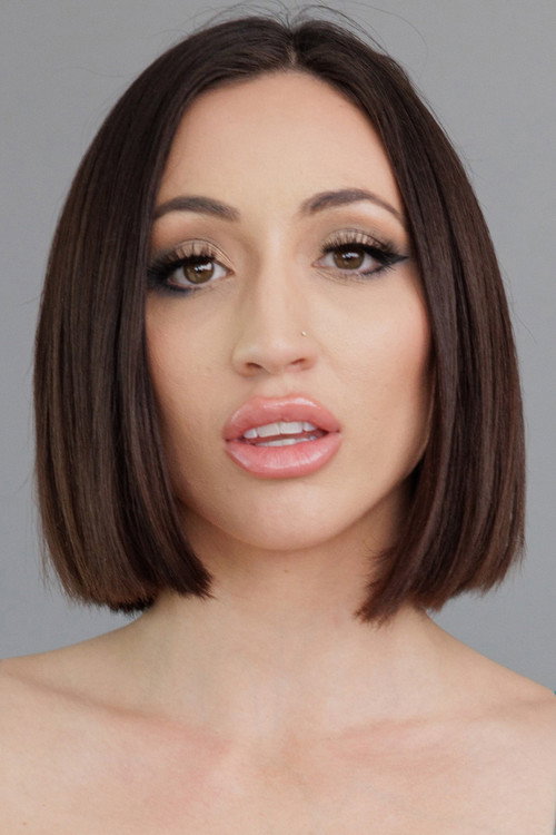 Photo of Blaire Johnson, Acting