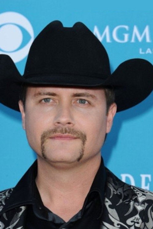 Photo of John Rich, Acting