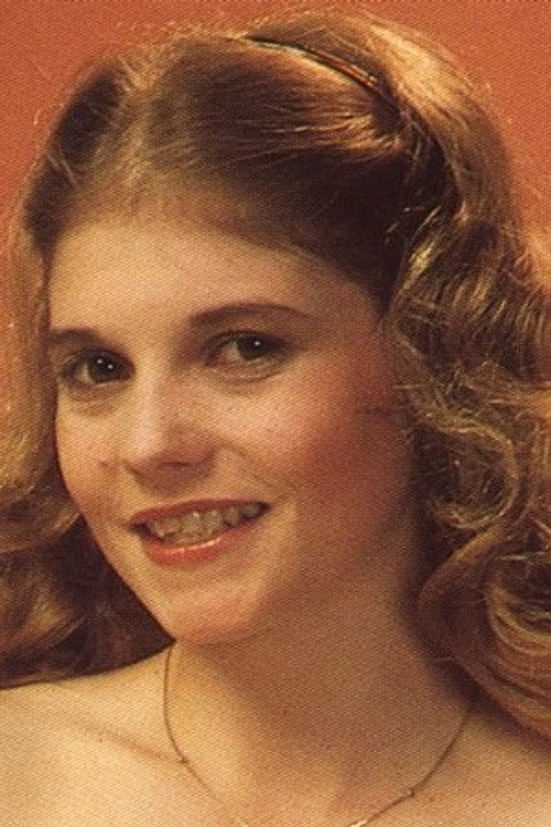 Photo of Ginger, Acting