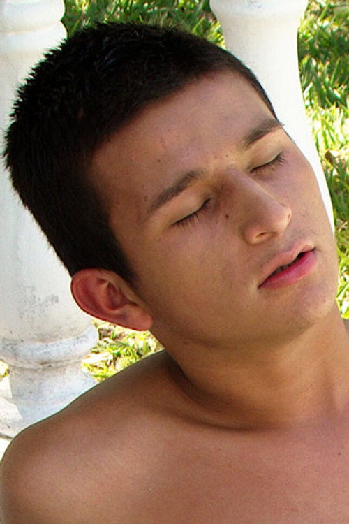 Photo of Gabriel, Acting