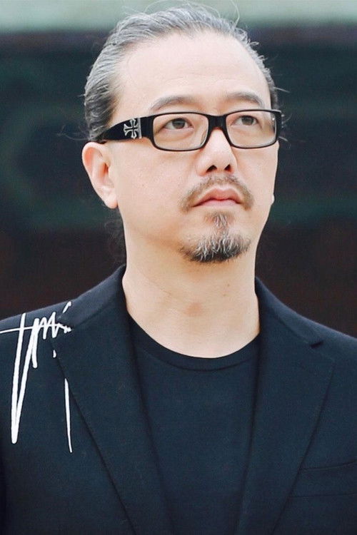 Emotion Cheung Kam-Ching profile