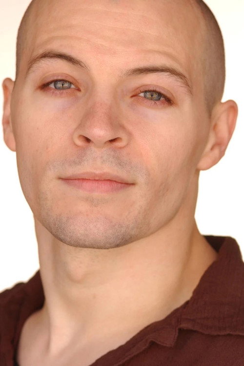 Photo of Windham Beacham, Acting