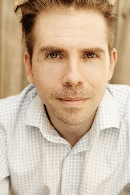 Lucas Stibbard profile