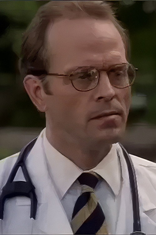 Photo of Sergio Jones, Acting