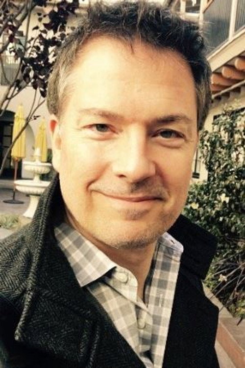Photo of Michael Cooney, Directing