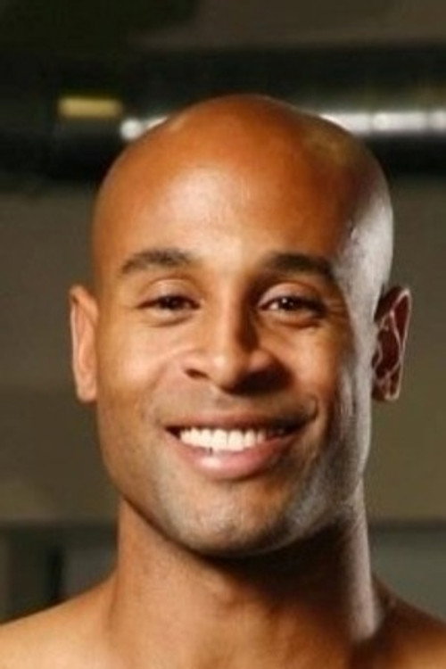 Photo of Ayo Sorrells, Acting
