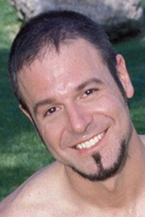 Photo of Erik Venture, Acting