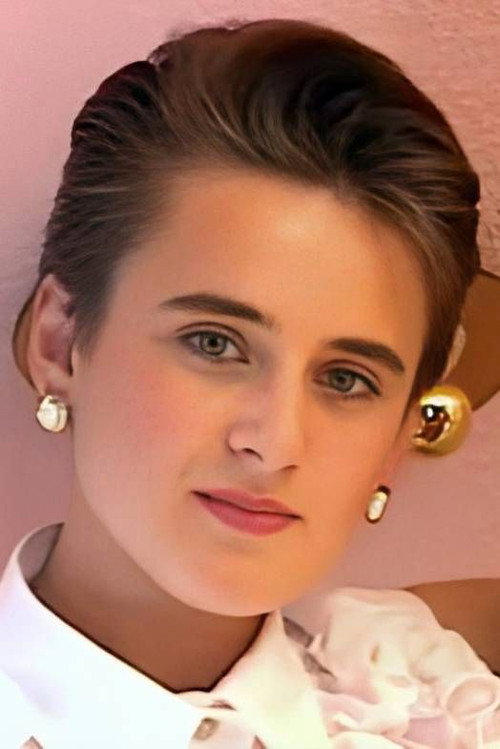 Photo of Georgina Davis, Acting