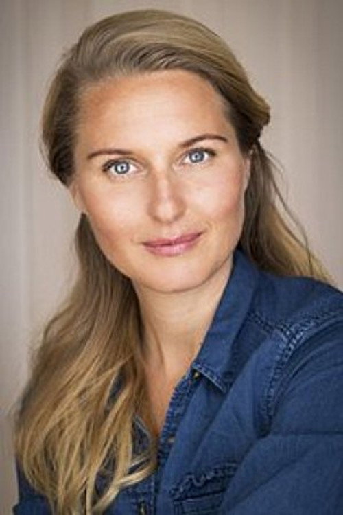 Photo of Christianne van Wijk, Directing