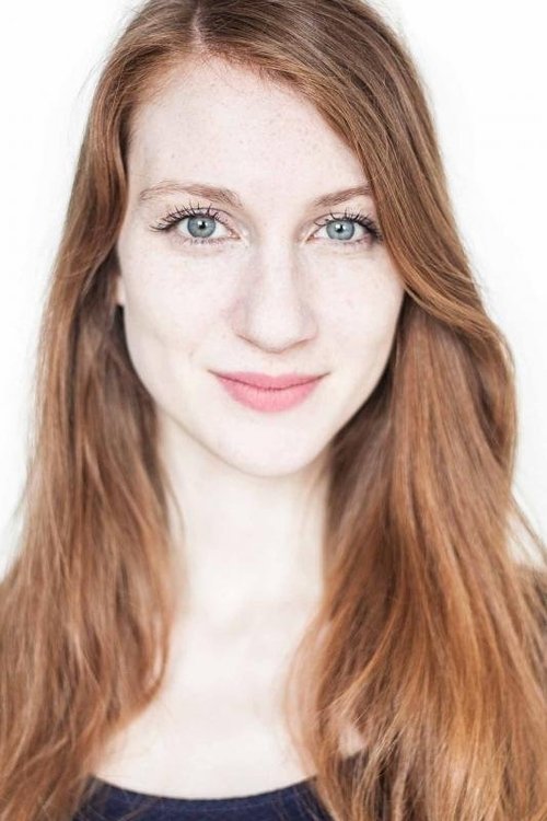 Photo of Louise Parker, Acting