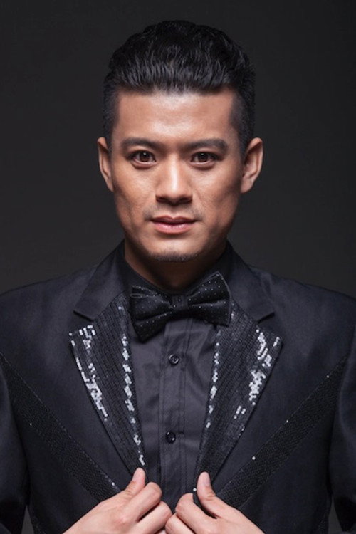 Photo of Liang Xiao, Acting