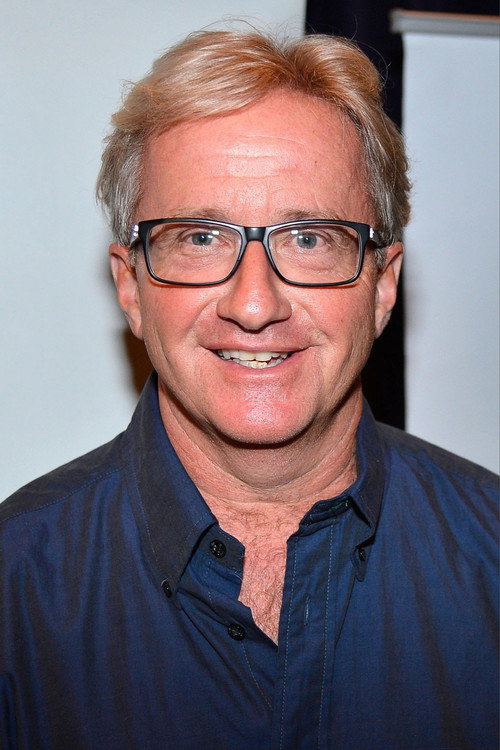 Photo of Mitchell Kapner, Writing