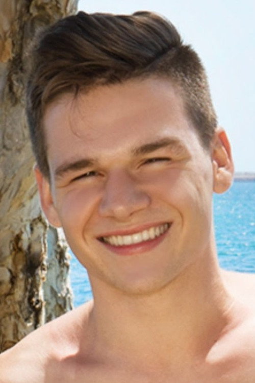 Photo of Kace, Acting