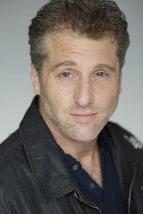 Noah Lee Margetts profile