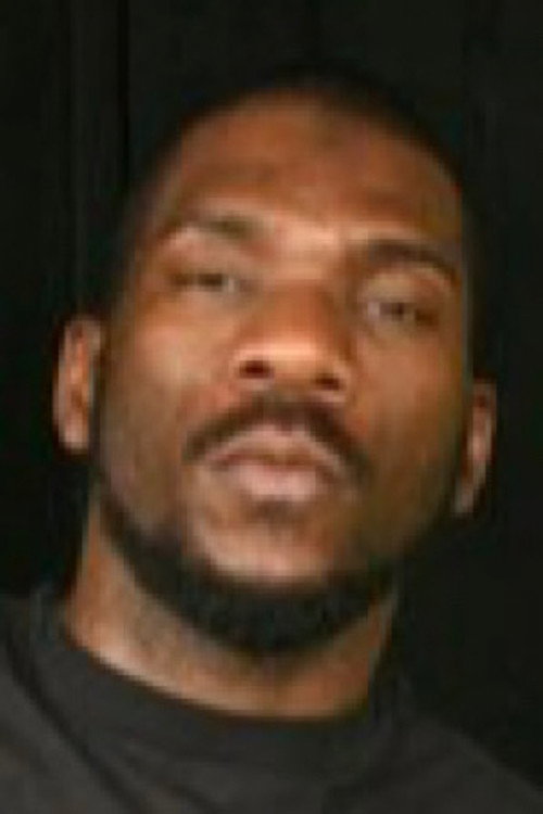 Photo of Kaleb, Acting
