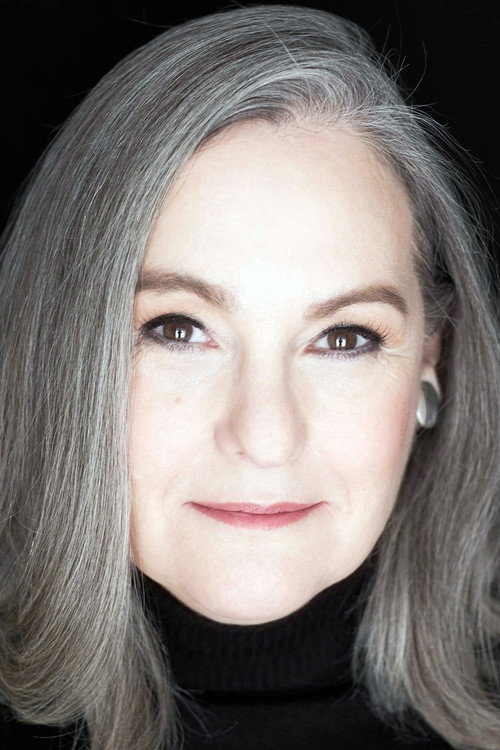 Photo of Susanne Mentzer, Acting