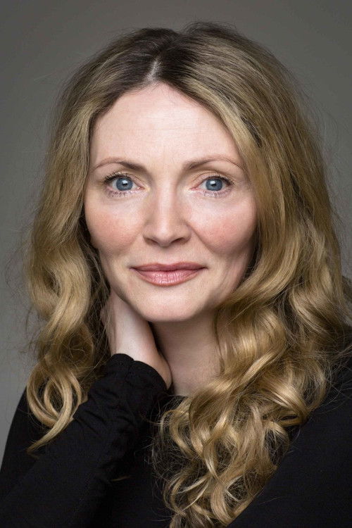 Photo of Kathy Monahan, Acting