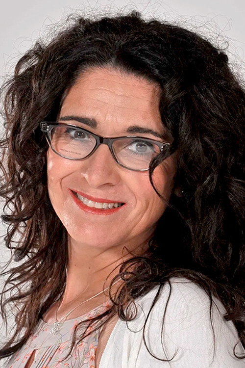Photo of Josefina Velasco, Acting