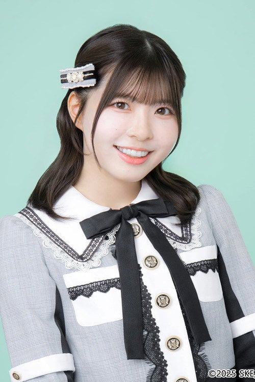 Photo of Ena Suzuki, Acting