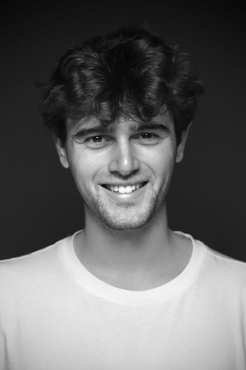 Photo of Jaume Subirós, Production