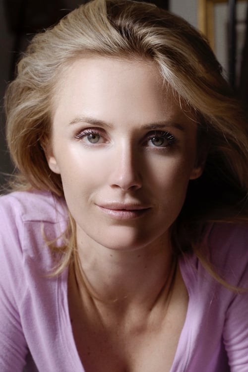 Jennifer Siebel Newsom profile