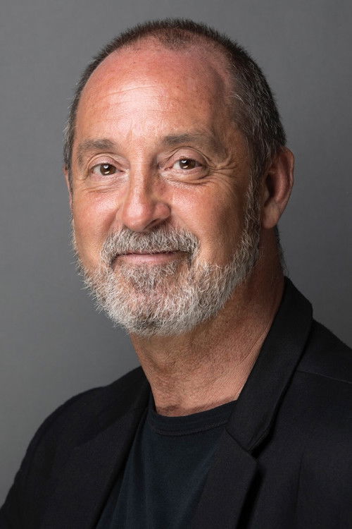 Jorge Roelas profile