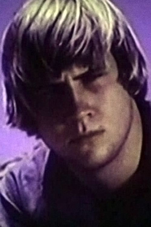 Photo of Jim Wyatt, Acting