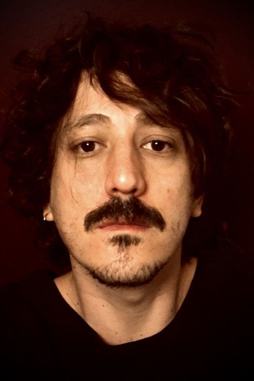 Photo of Simón Mesa Soto, Directing