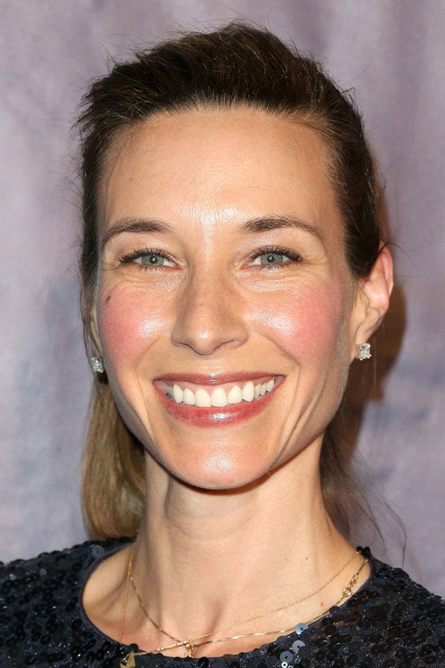 Photo of Hayley DuMond, Acting