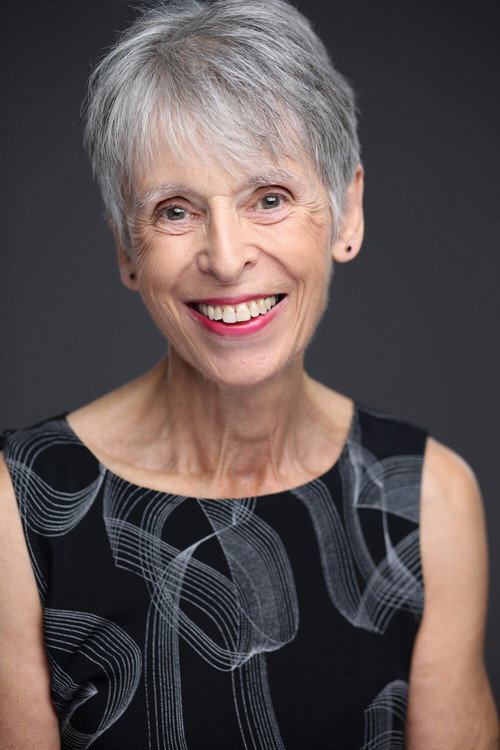 Photo of Corinna Marlowe, Acting