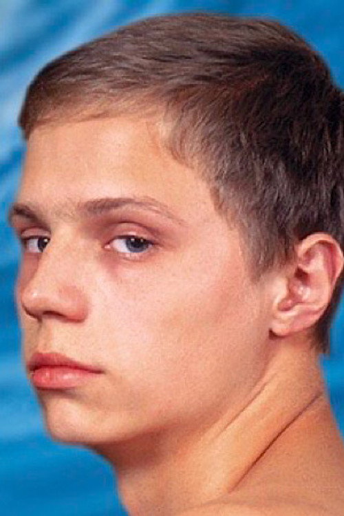 Photo of Edgar S., Acting