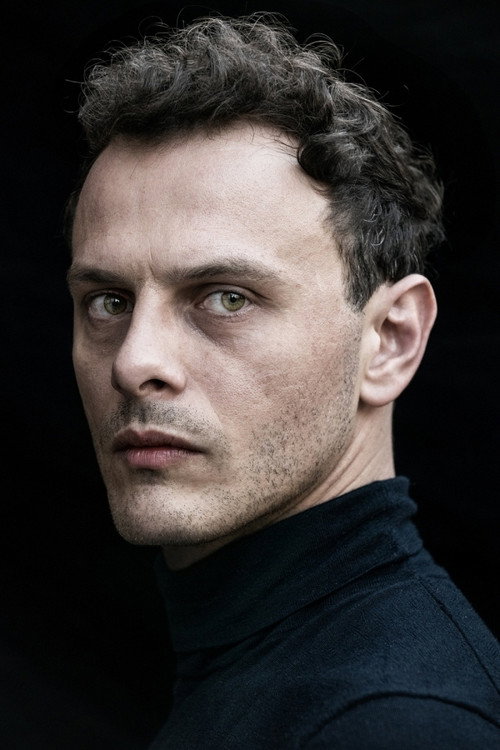 Tomasz Nosiński profile