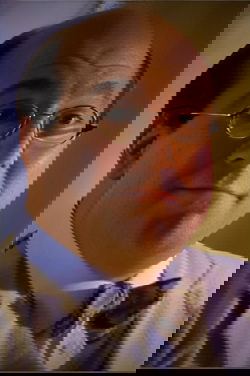 Olivier Pierre profile