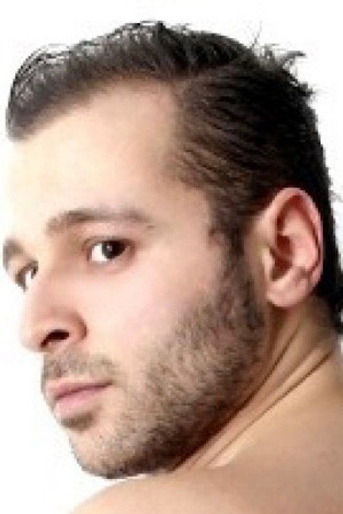 Photo of Ralph, Acting