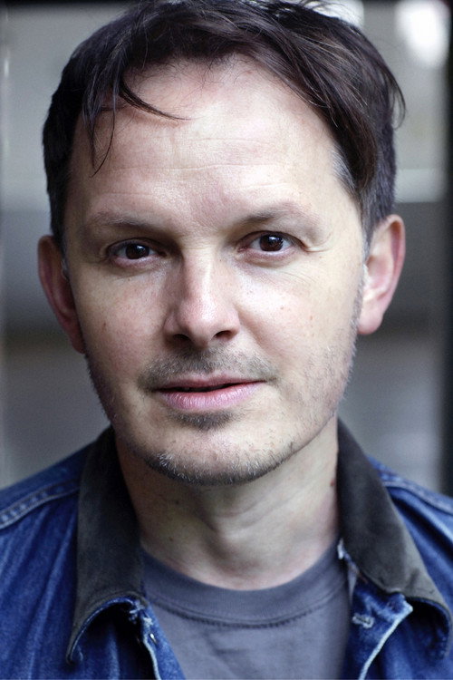 Photo of Duncan MacInnes, Acting