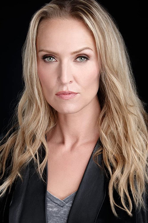 Photo of Claire Smithies, Acting
