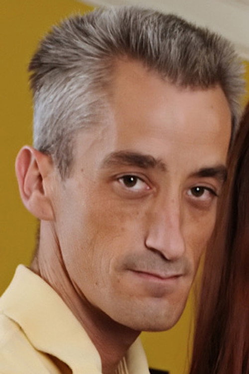 Photo of Colin celtic, Acting