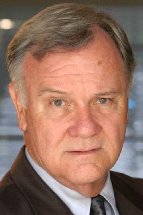 Photo of David Rees, Acting