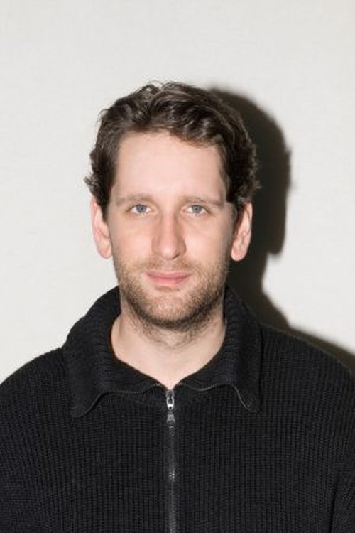 Sebastian Schwarz profile