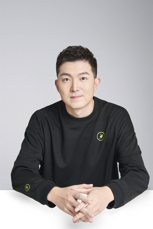 Photo of 冯操, Directing