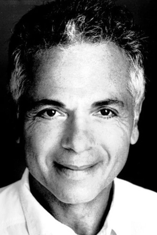 Photo of Noel Blanc, Acting