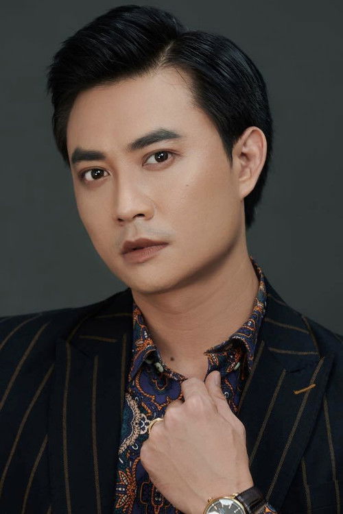 Phạm Tiến Lộc profile