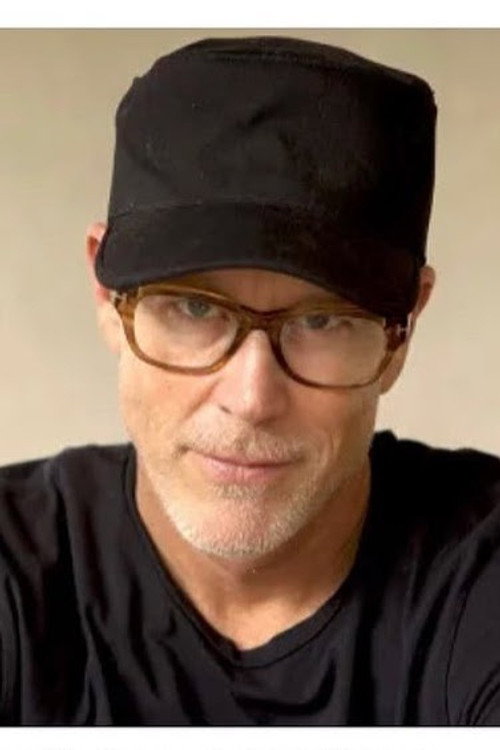 Photo of Ron Carlson, Directing
